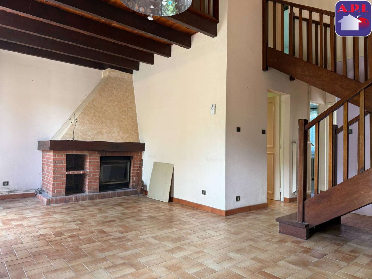  te koop huis Foix Ariège 4