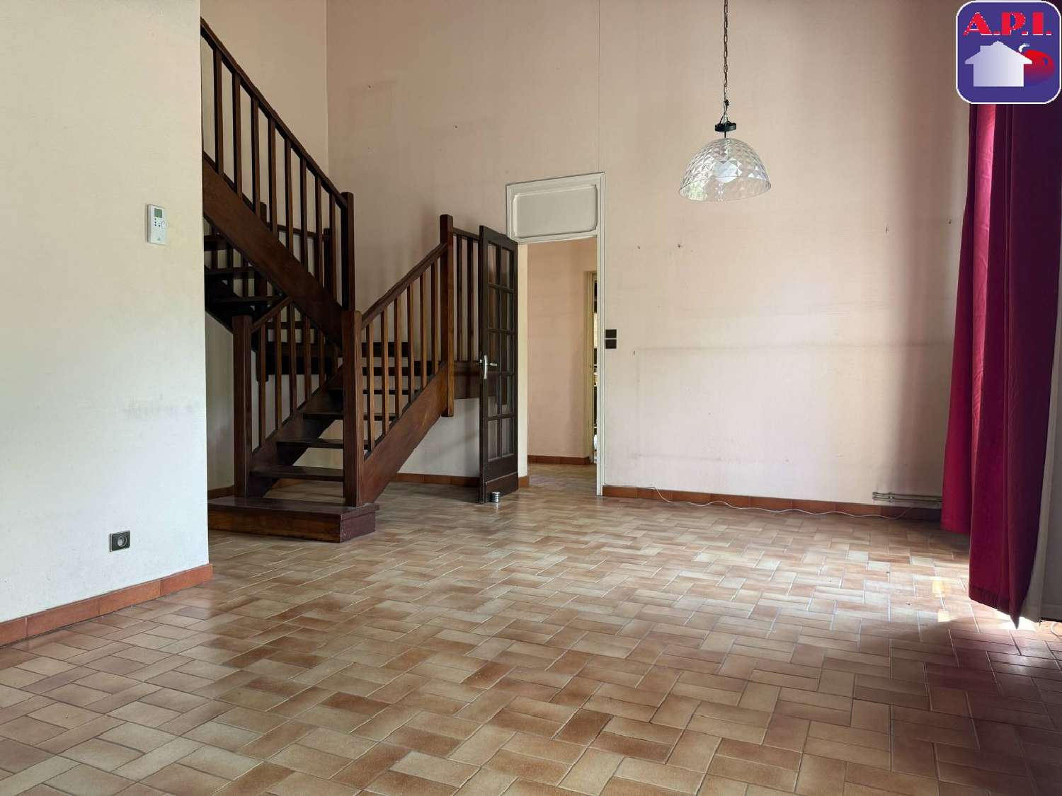 te koop huis Foix Ariège 5