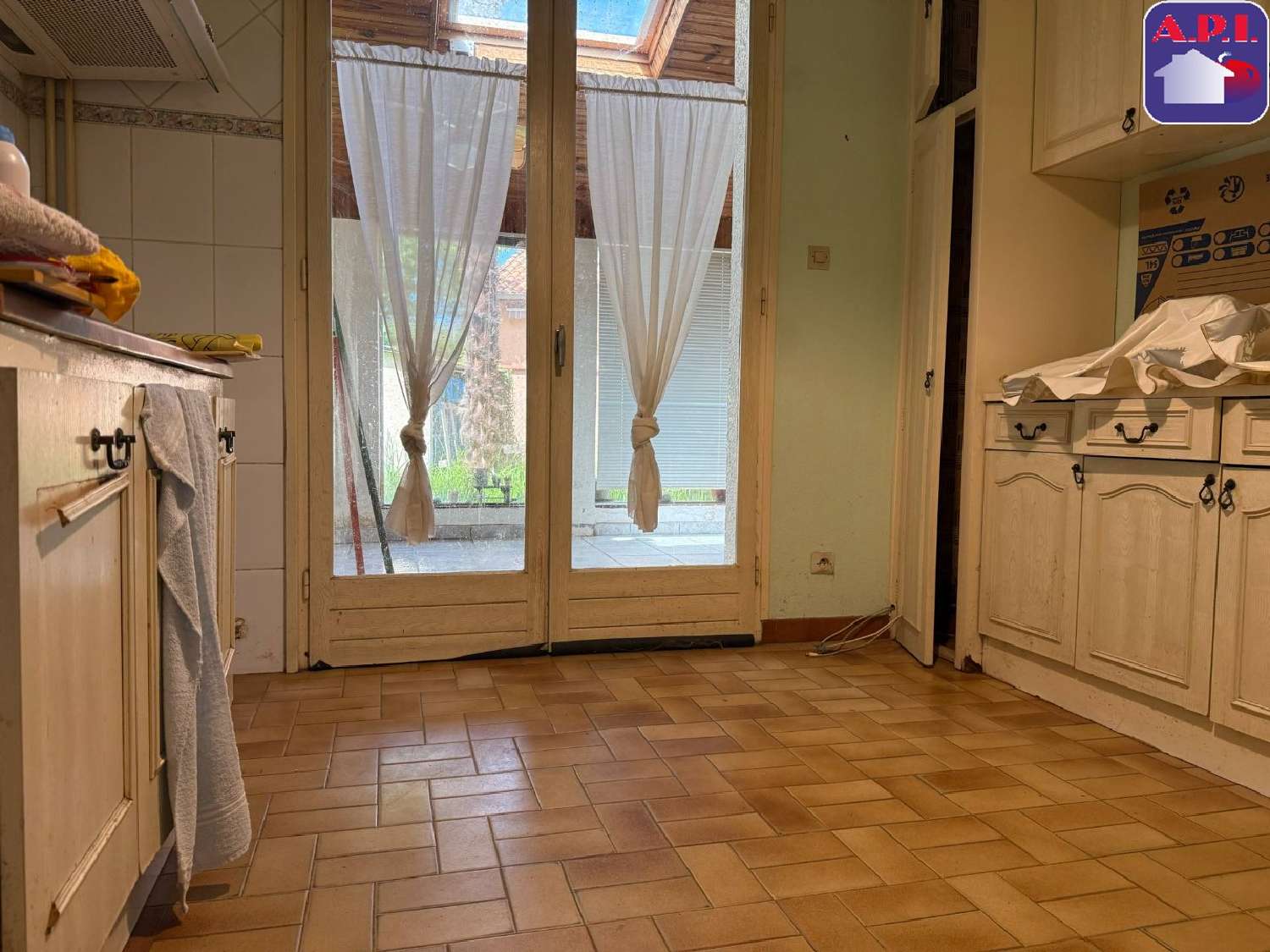  te koop huis Foix Ariège 6