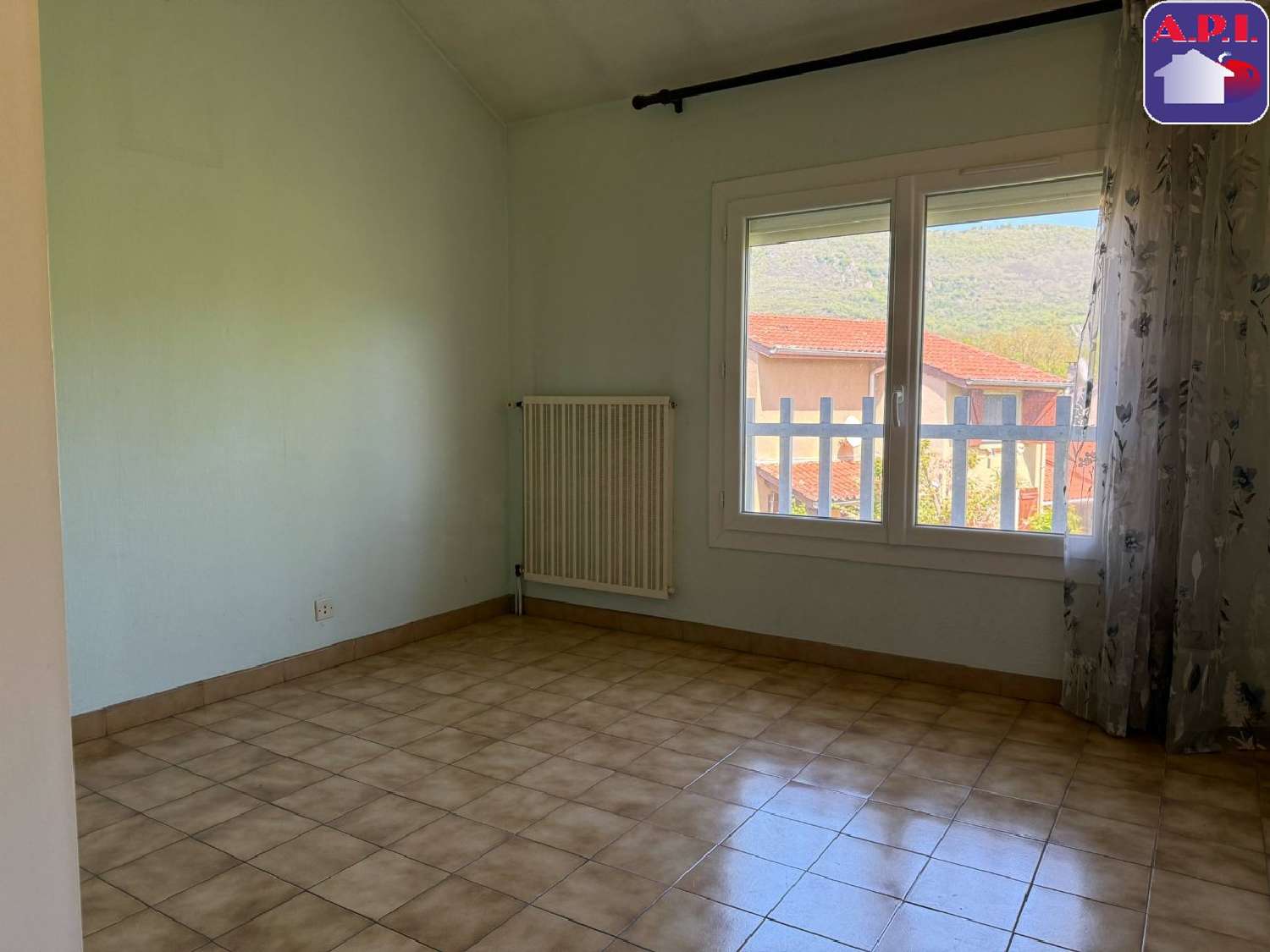  te koop huis Foix Ariège 8