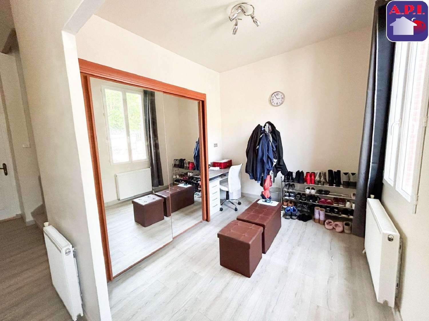  te koop huis Foix Ariège 5