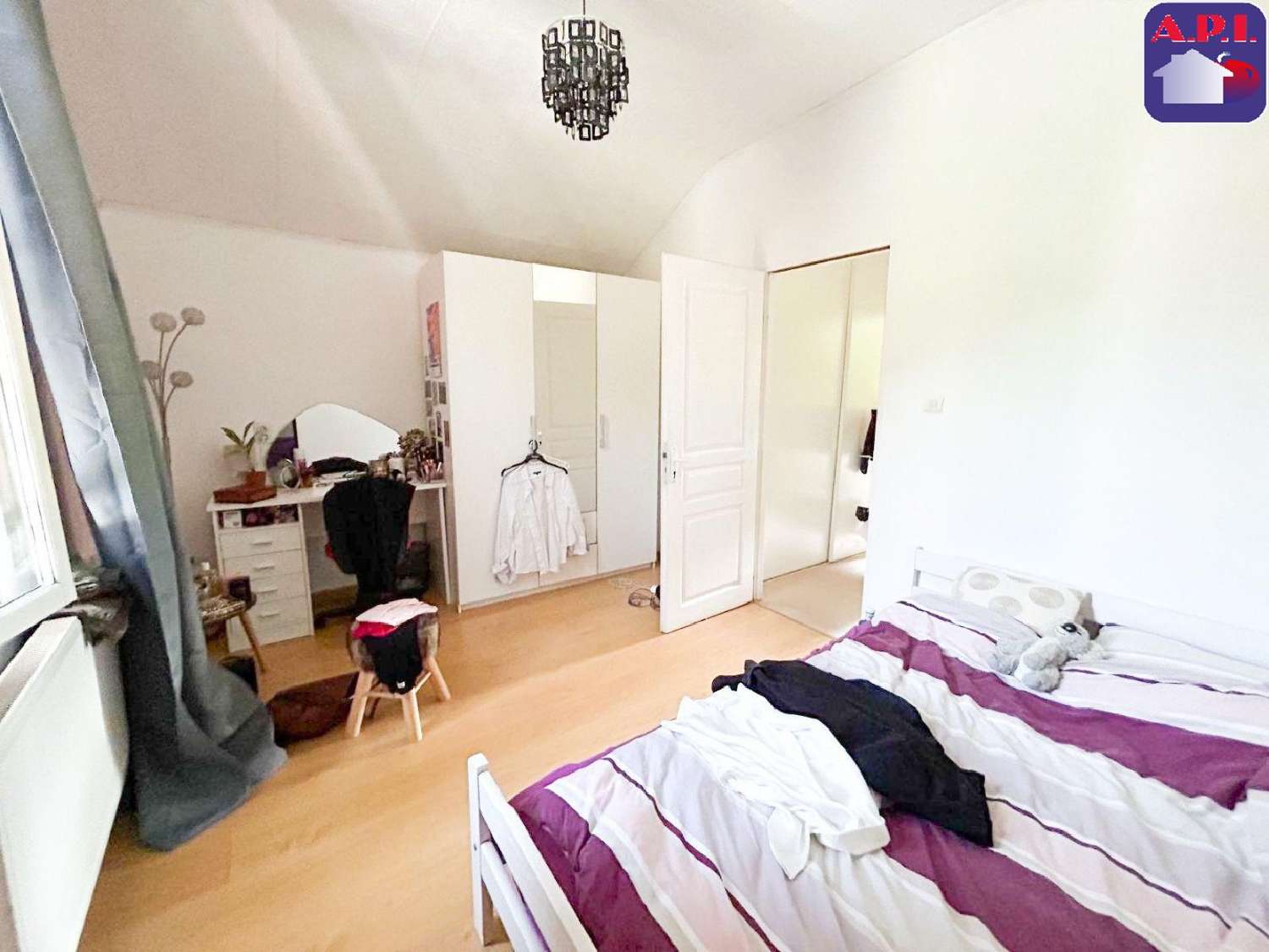  te koop huis Foix Ariège 7