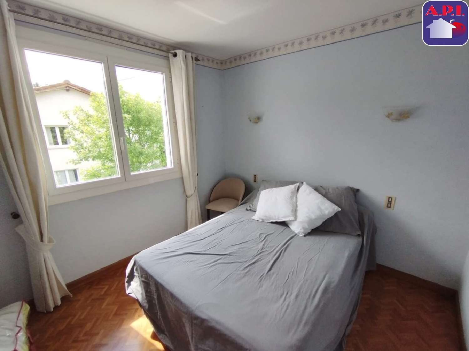  à vendre maison Foix Ariège 6