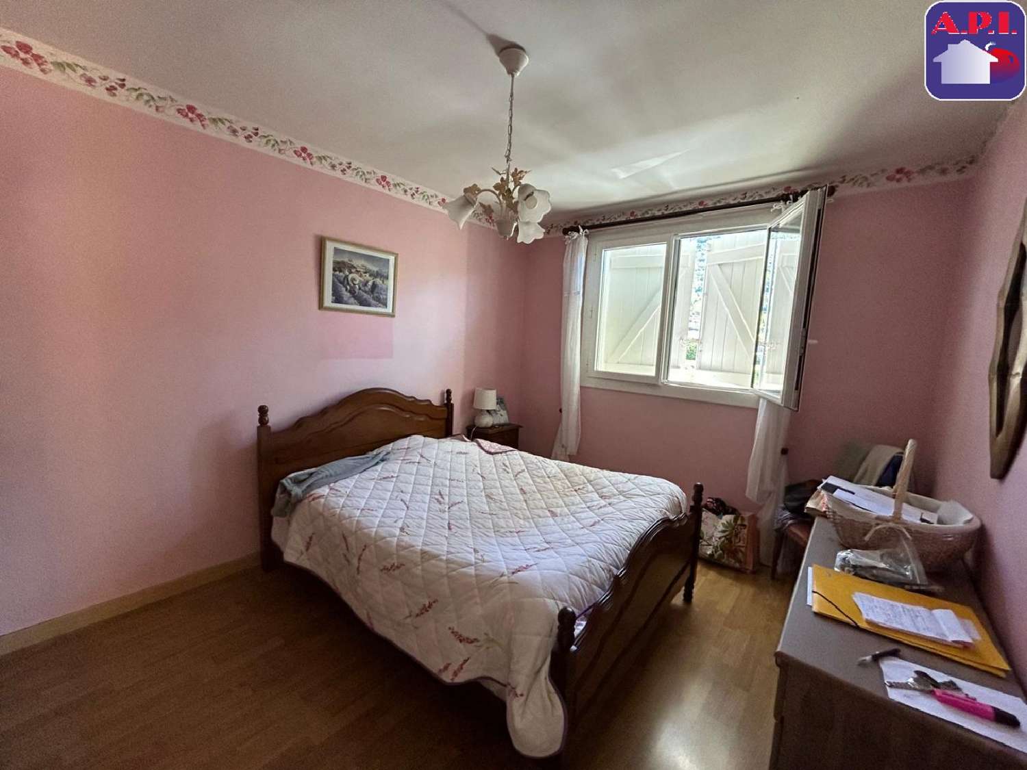  à vendre maison Foix Ariège 7