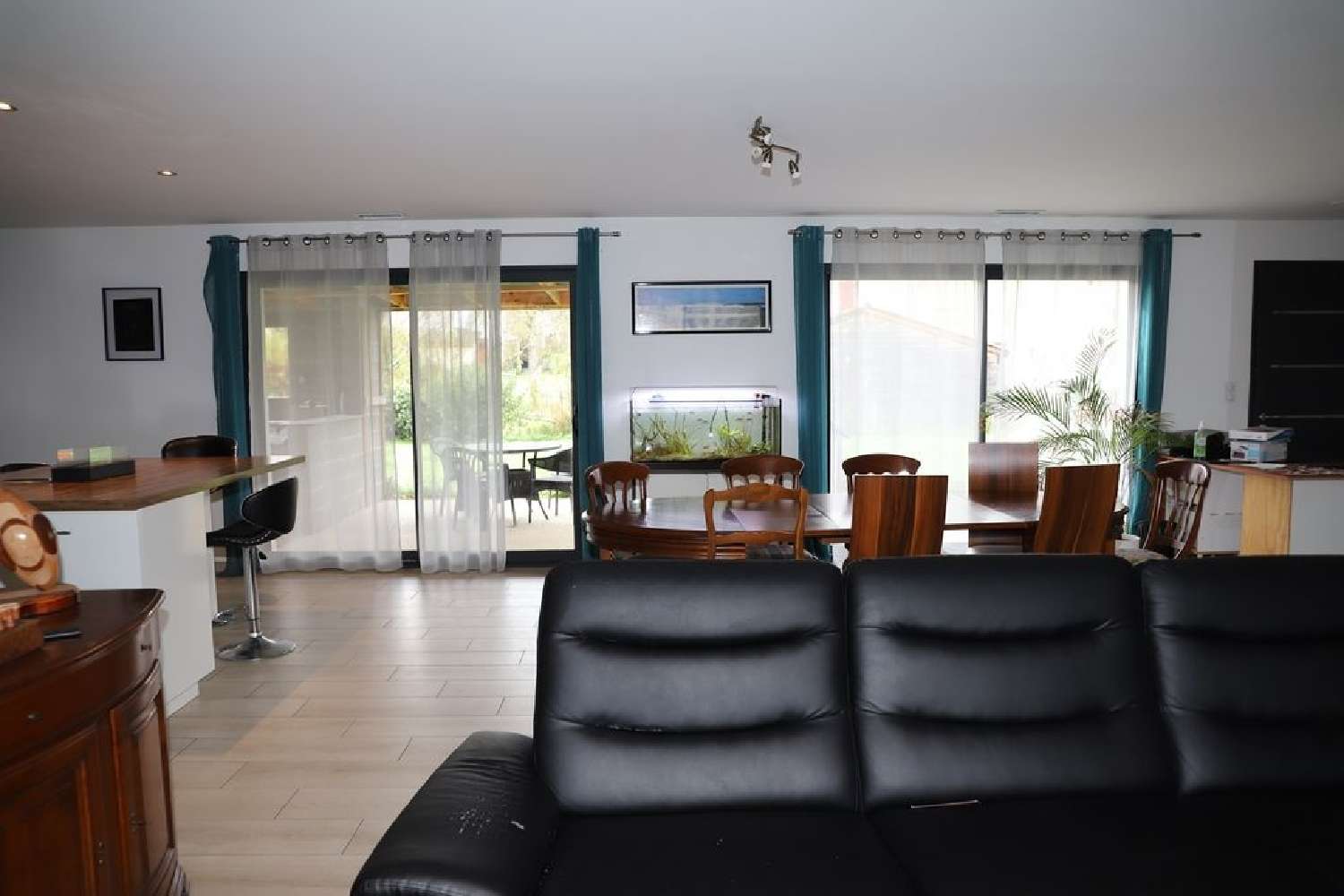  à vendre maison Foix Ariège 1