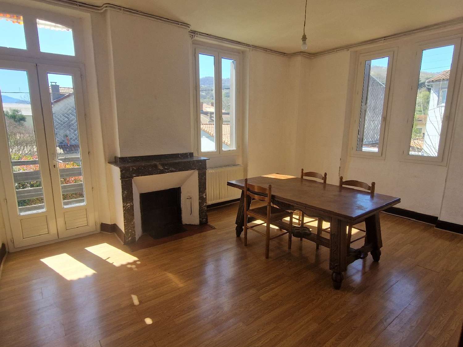  te koop huis Foix Ariège 3