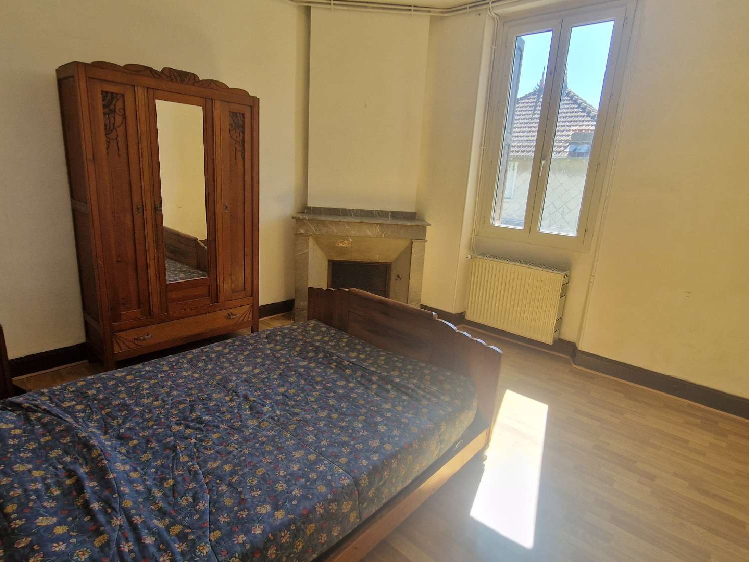  te koop huis Foix Ariège 4
