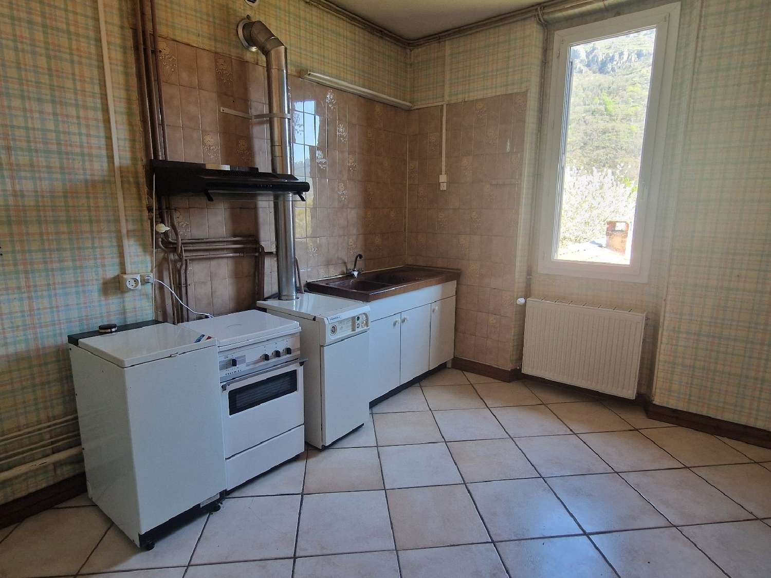  te koop huis Foix Ariège 5