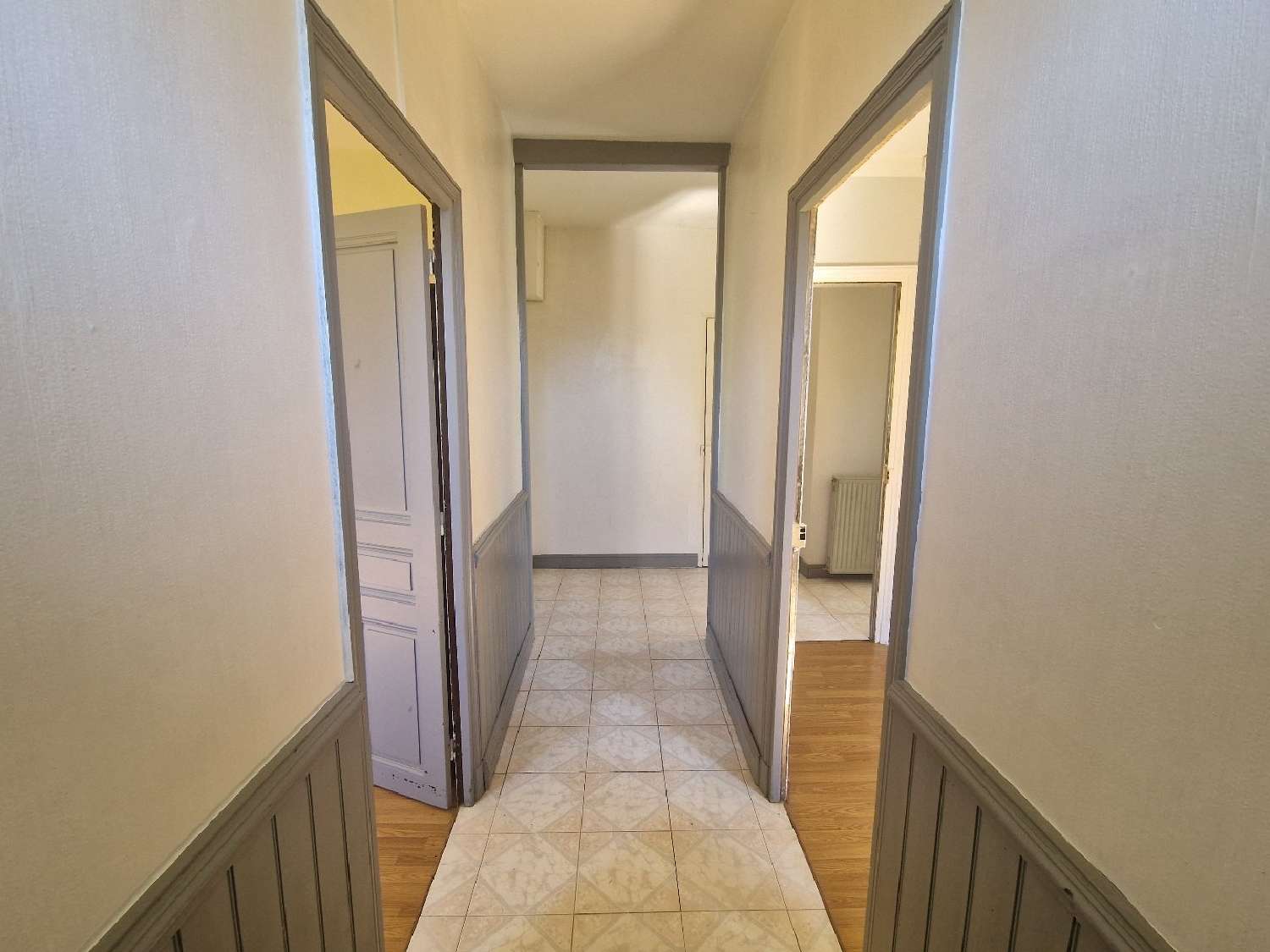  te koop huis Foix Ariège 6