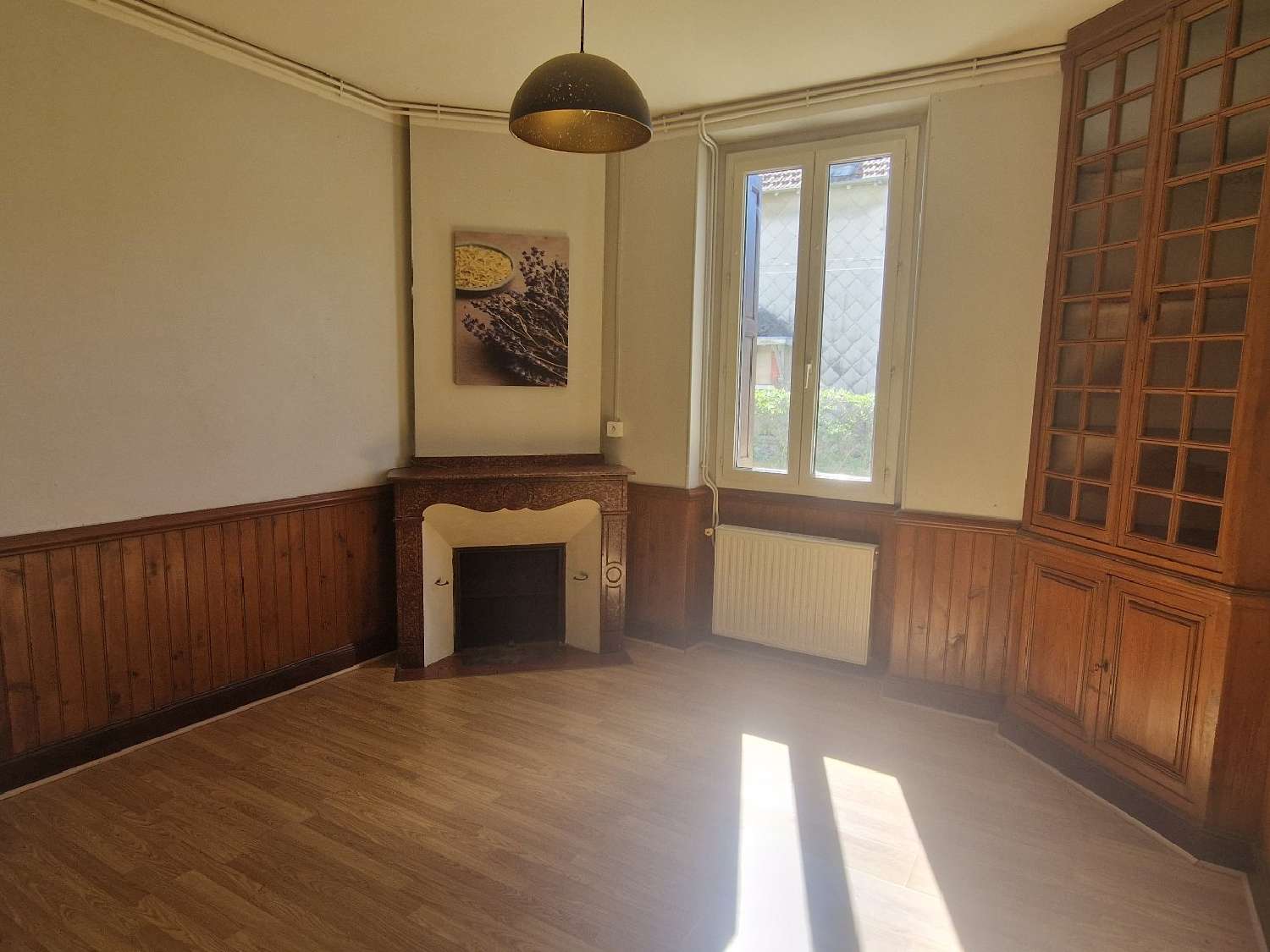  te koop huis Foix Ariège 7