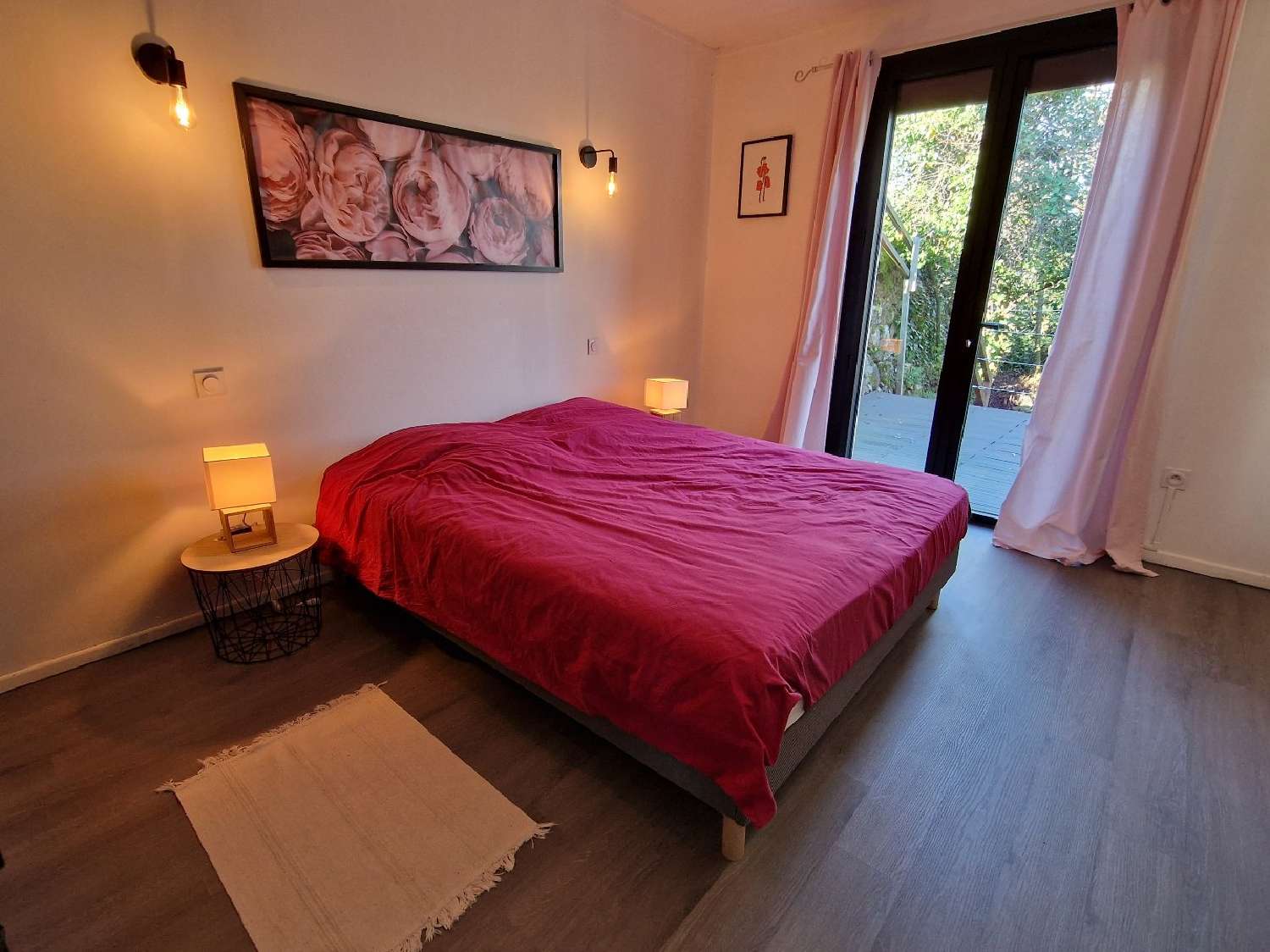  à vendre maison Foix Ariège 7