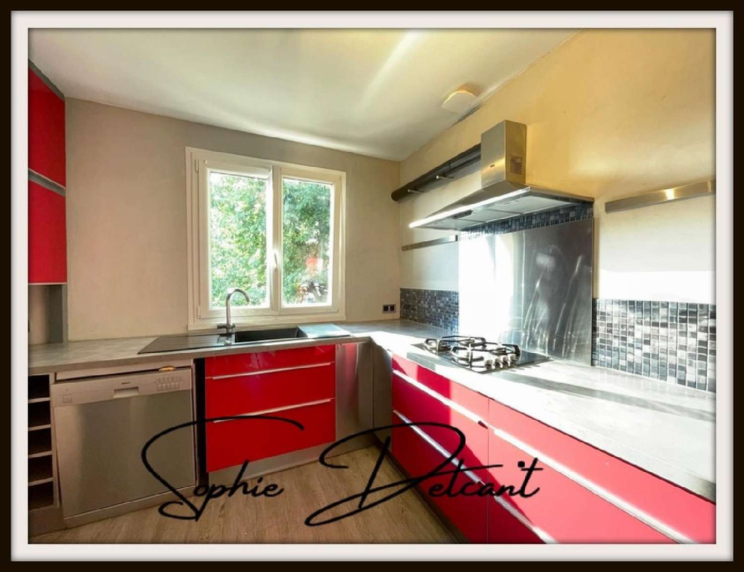  for sale house Fondettes Indre-et-Loire 4
