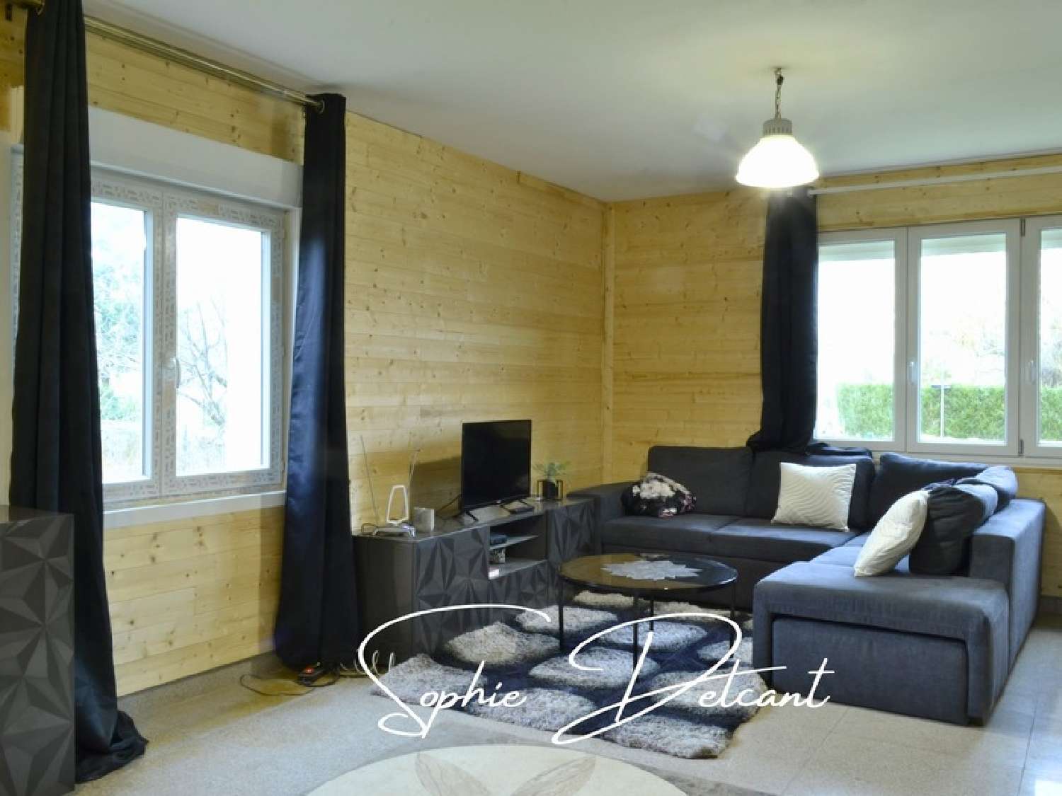  for sale house Fondettes Indre-et-Loire 2