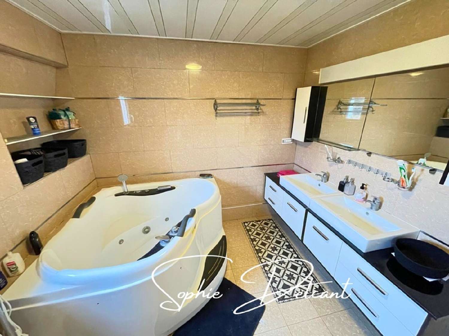  for sale house Fondettes Indre-et-Loire 6