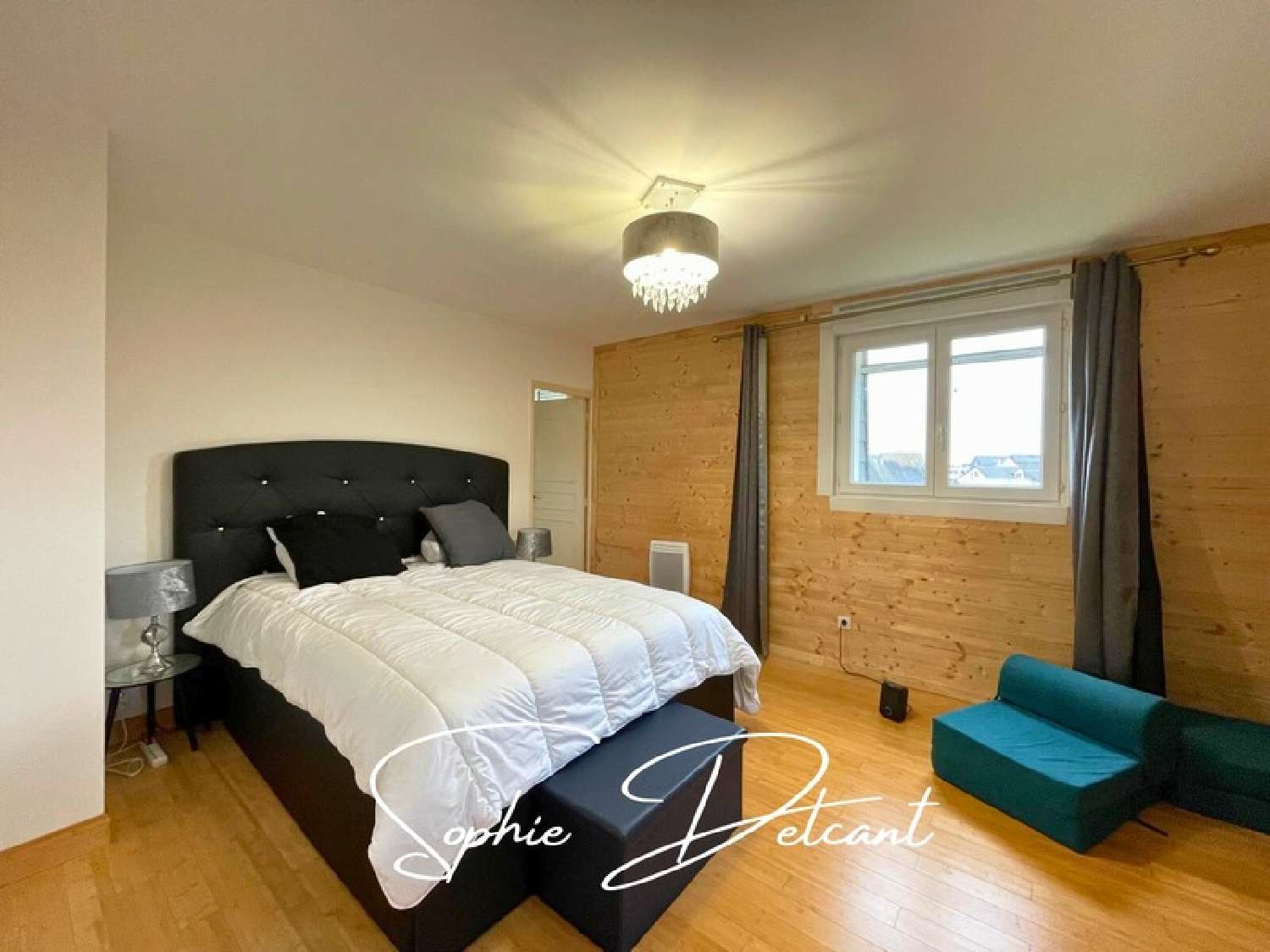  for sale house Fondettes Indre-et-Loire 7