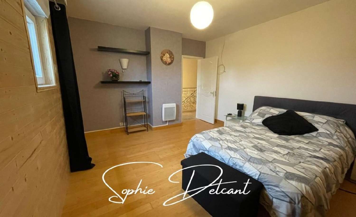  for sale house Fondettes Indre-et-Loire 8
