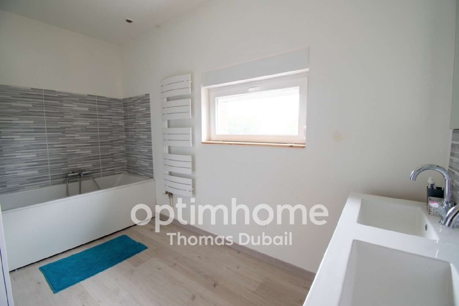  à vendre maison Fontaine-au-Bois Nord 7