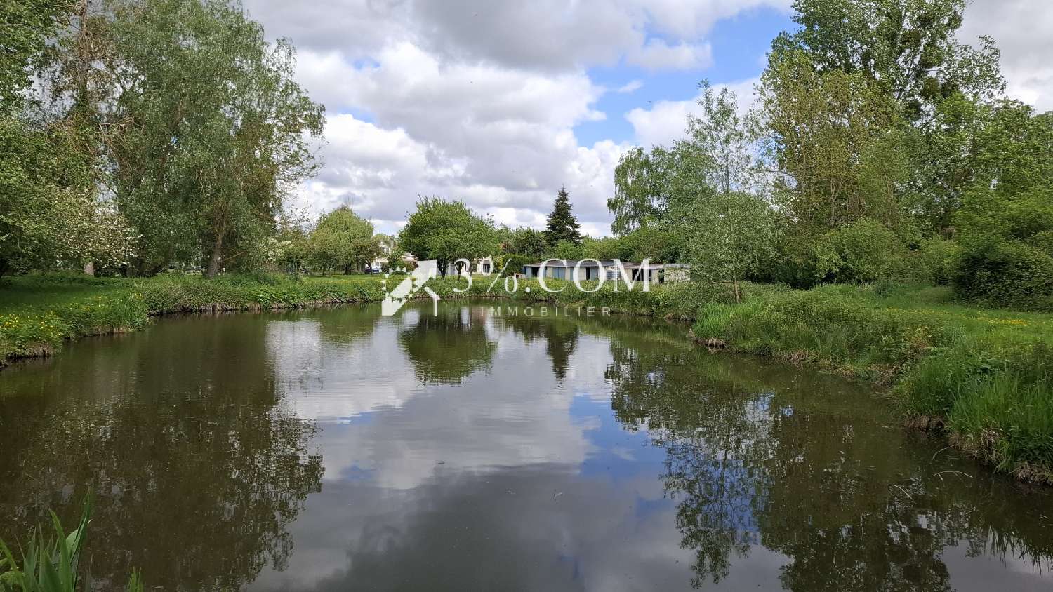  te koop herenhuis Ayen Corrèze 4