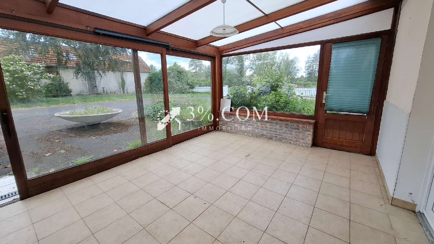  te koop herenhuis Ayen Corrèze 10