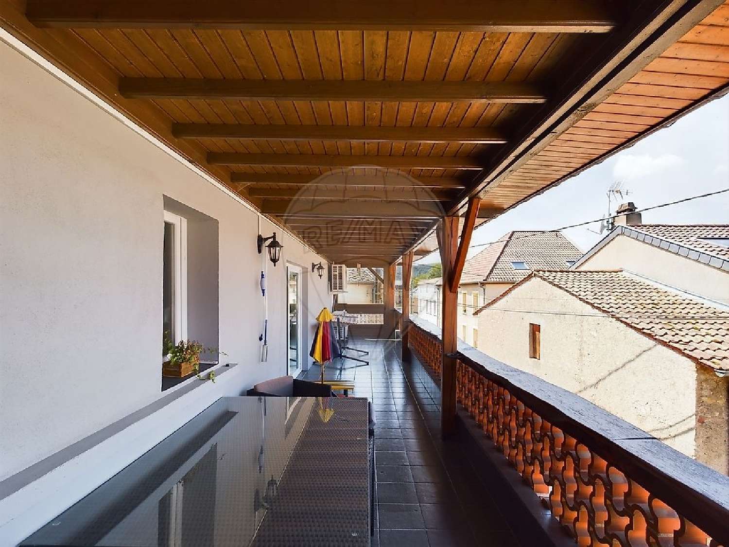  te koop huis Fontoy Moselle 2
