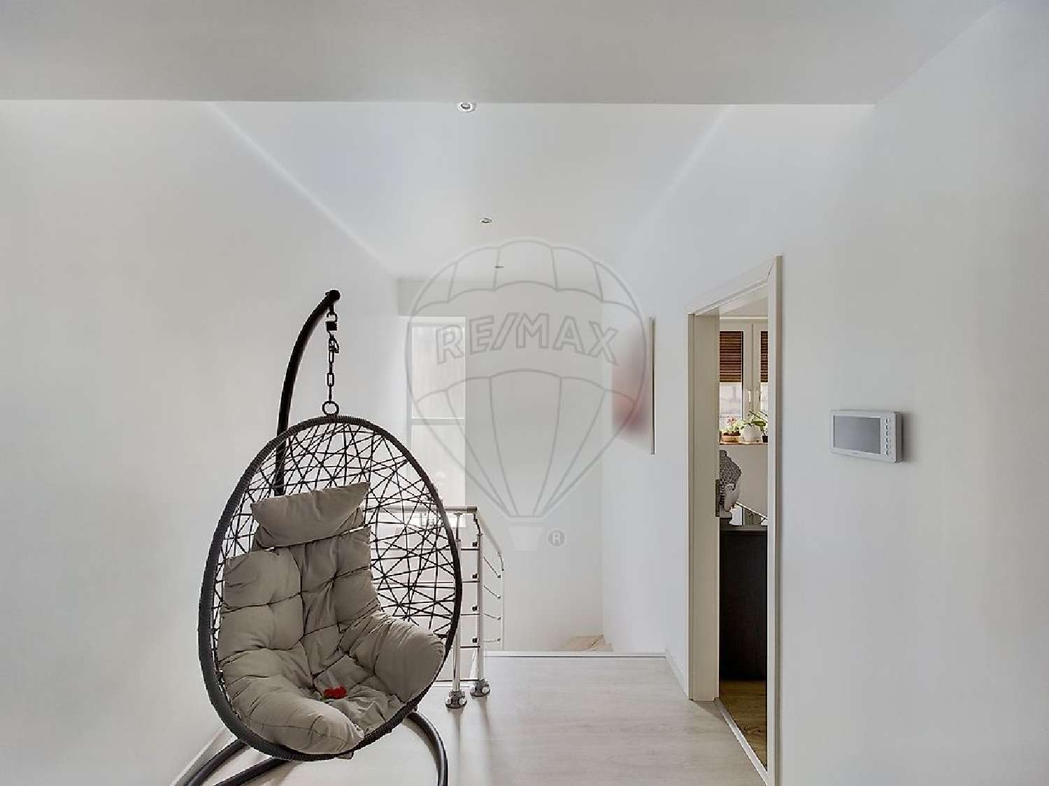  te koop huis Fontoy Moselle 3