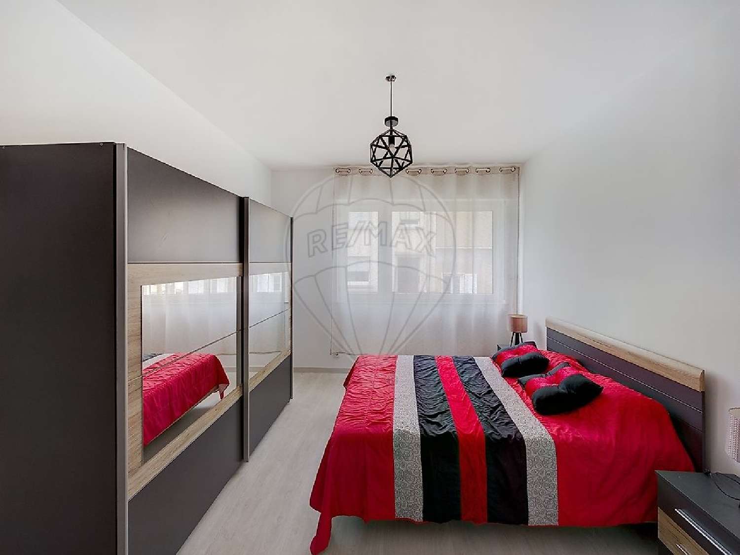  te koop huis Fontoy Moselle 4