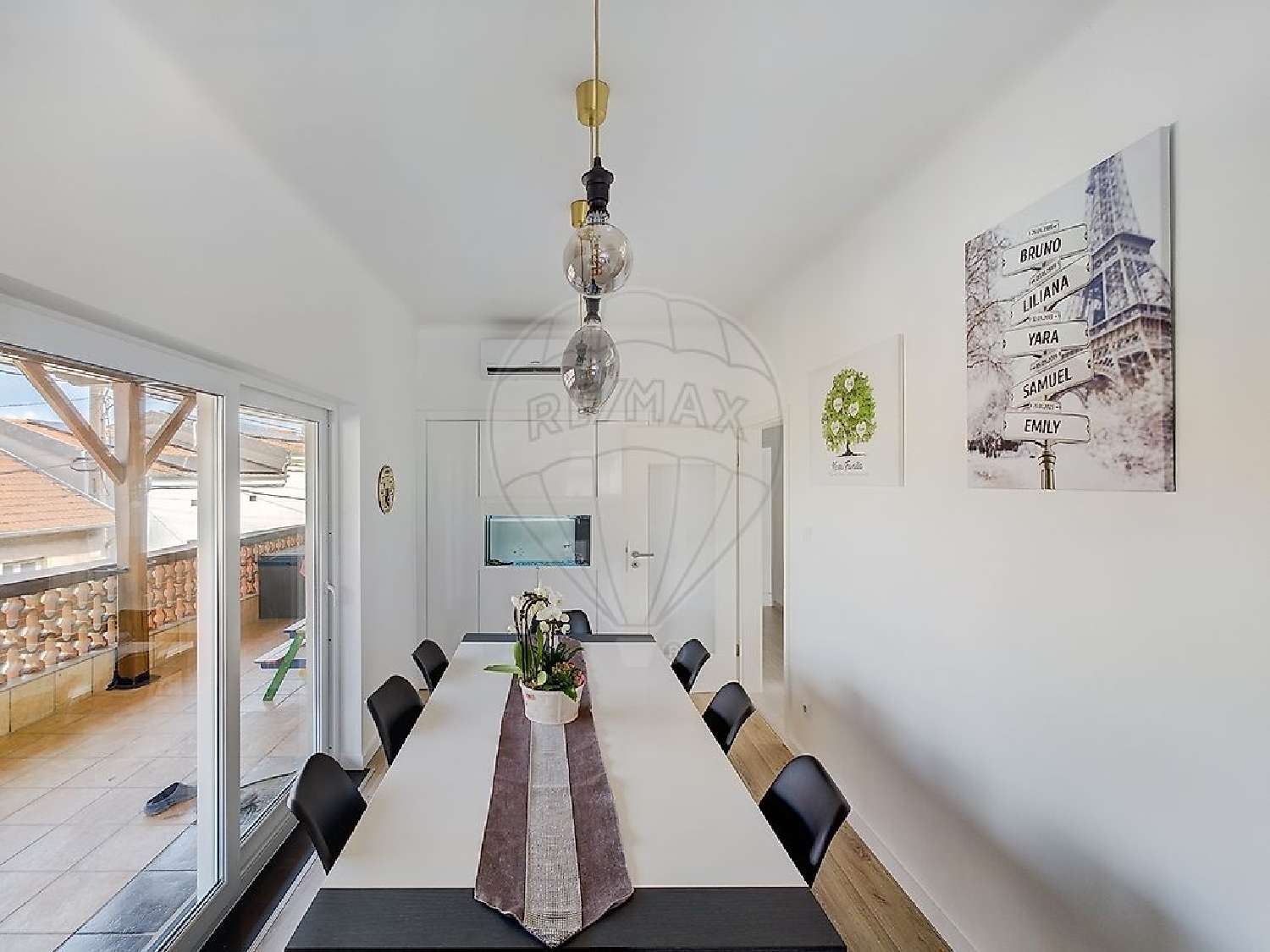  te koop huis Fontoy Moselle 6