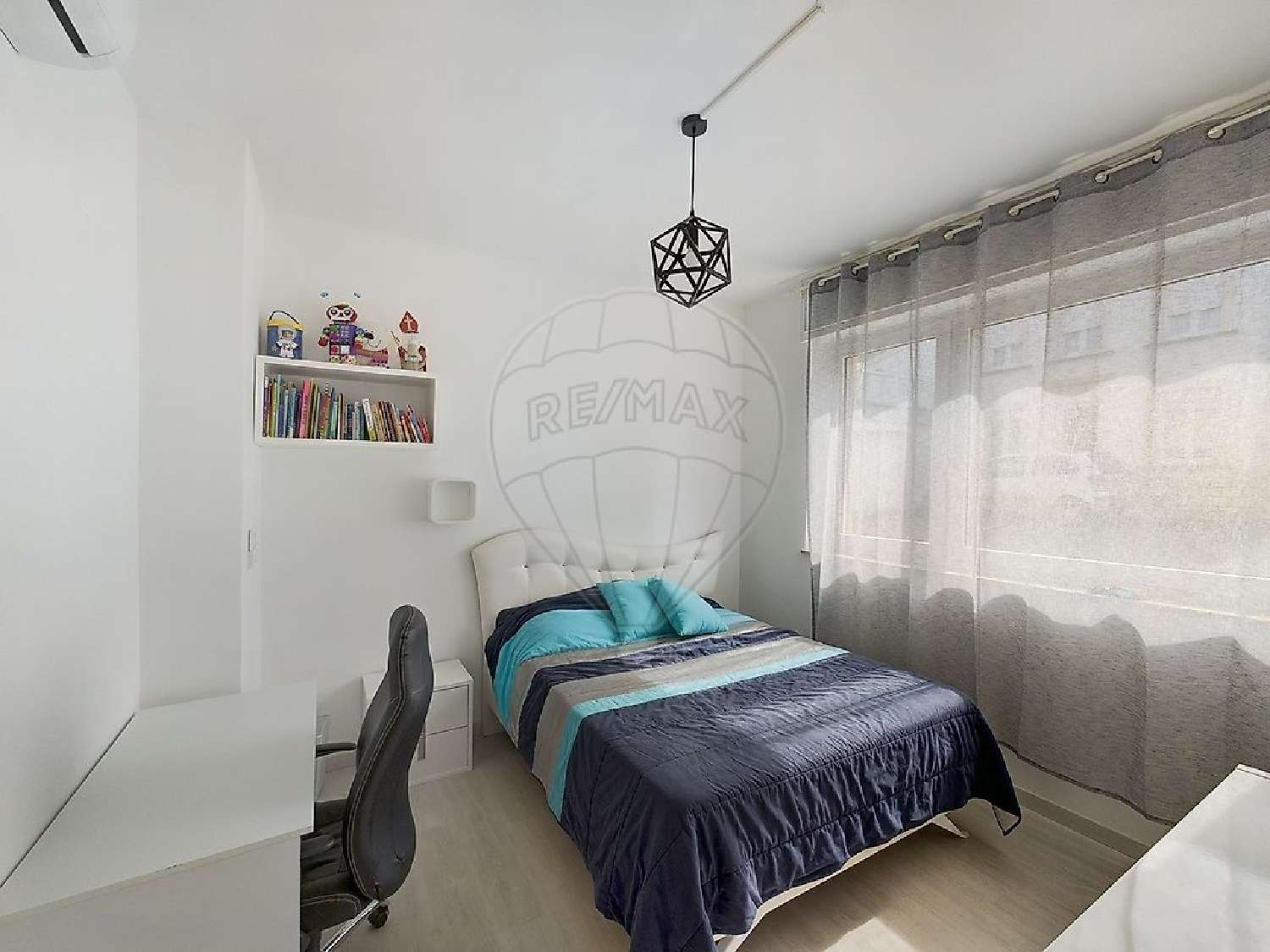  te koop huis Fontoy Moselle 8