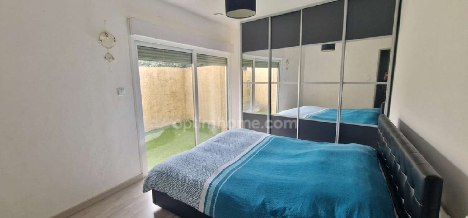  te koop huis Fos-sur-Mer Bouches-du-Rhône 6