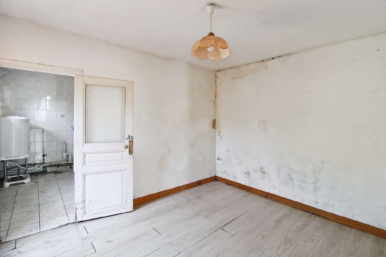  en venta casa Fosses Val-d'Oise 4