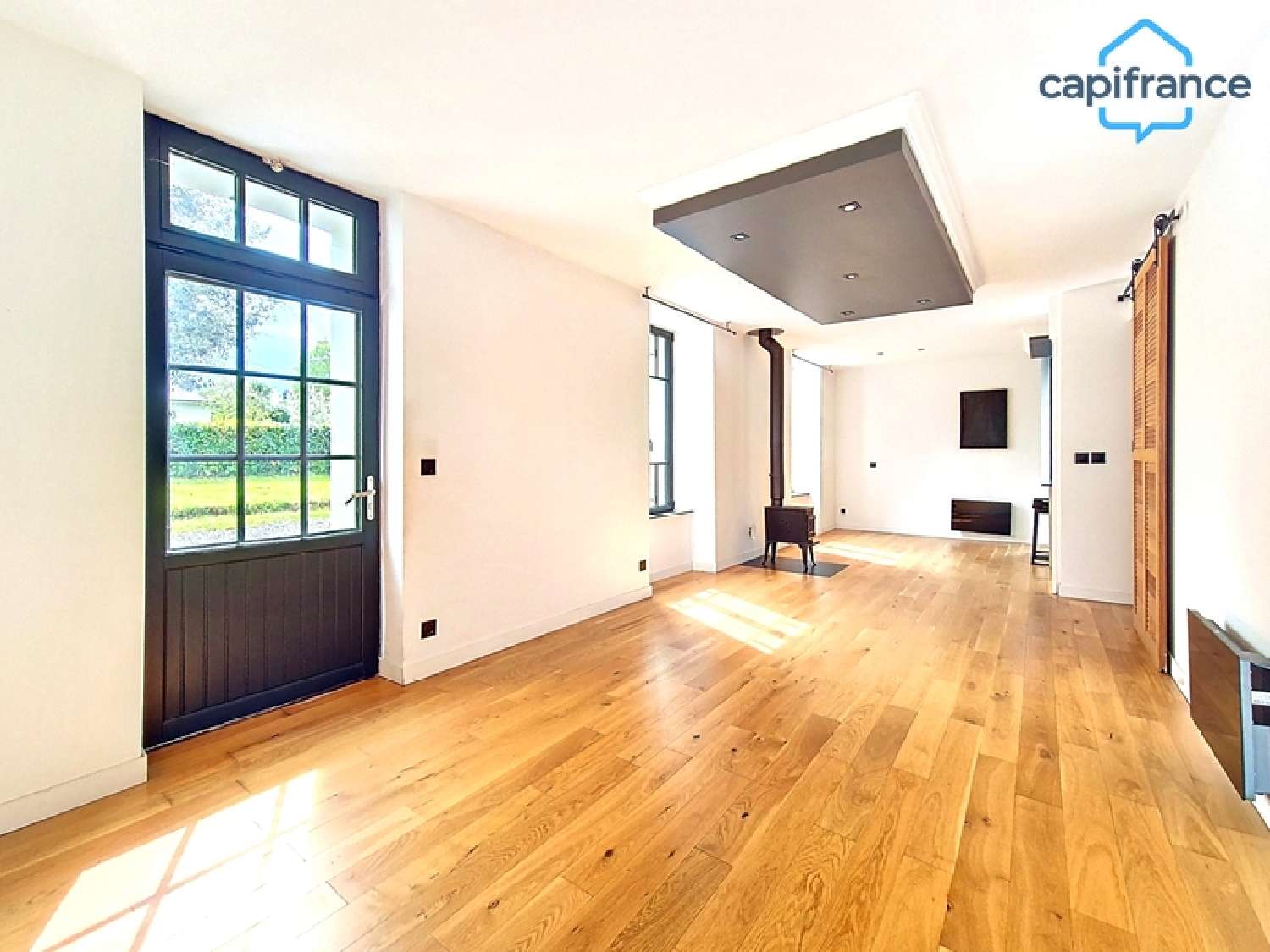  te koop huis Fouesnant Finistère 5