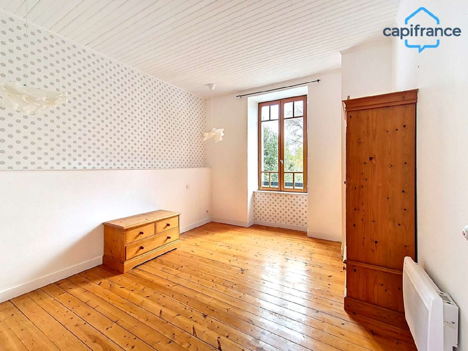  te koop huis Fouesnant Finistère 7