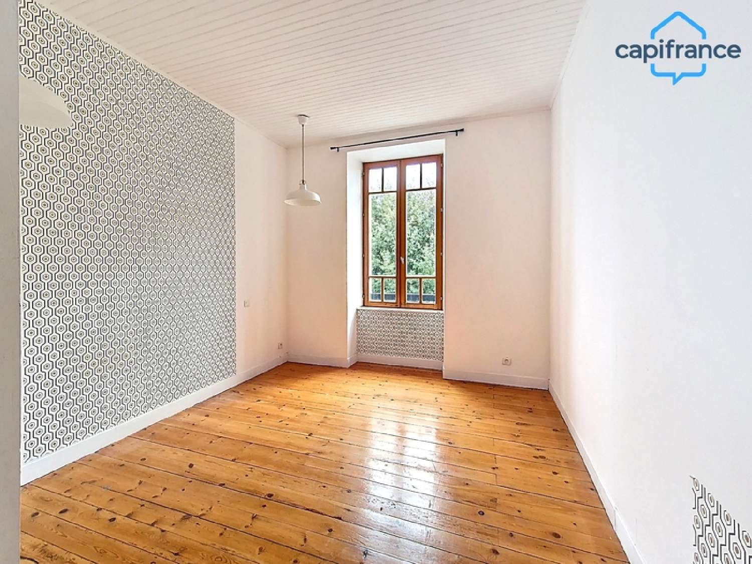  te koop huis Fouesnant Finistère 8