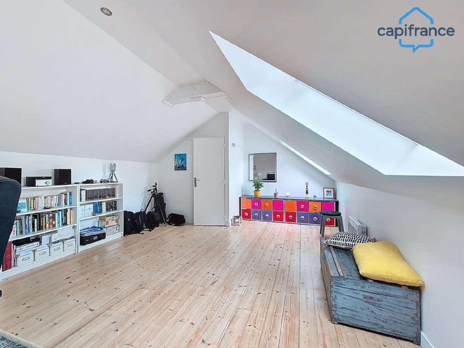  te koop huis Fouesnant Finistère 6