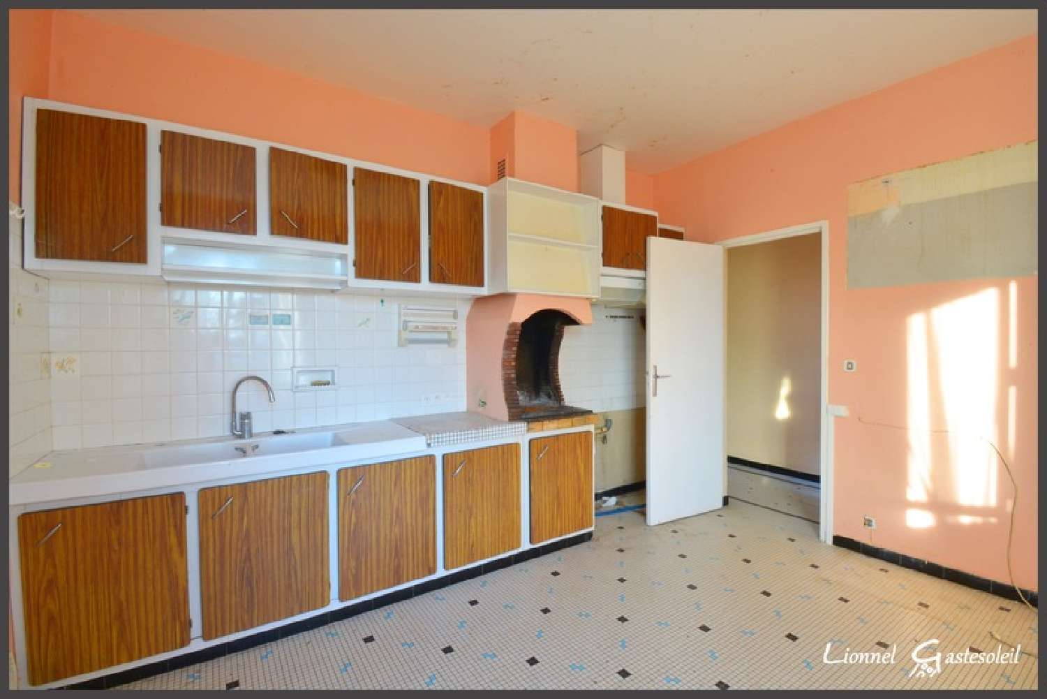 à vendre maison Fougueyrolles Gironde 5