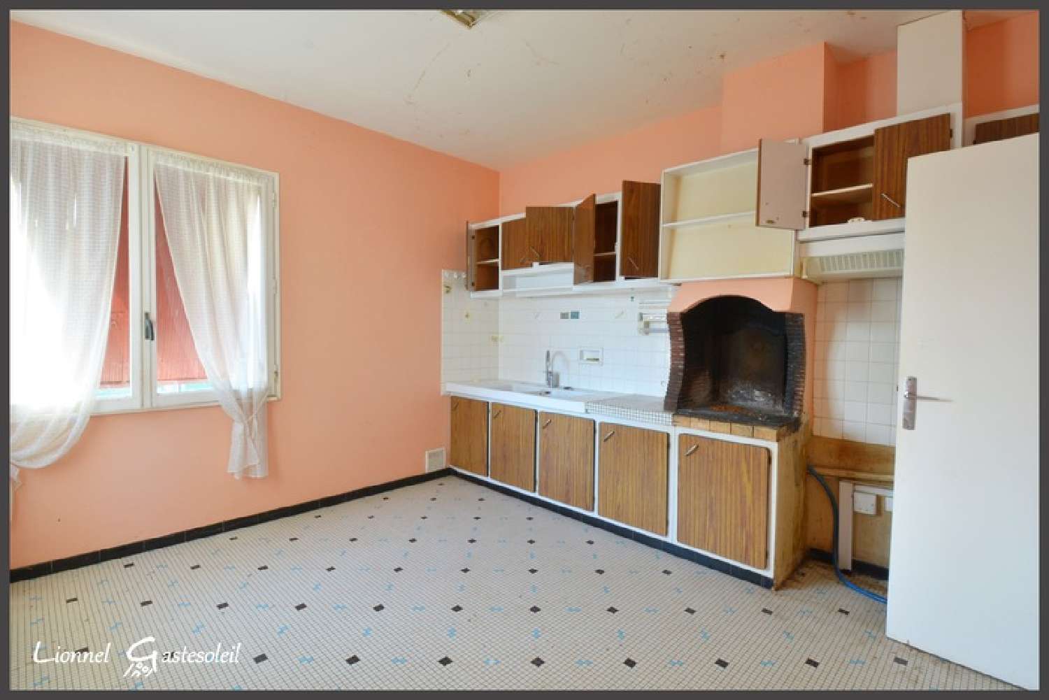  à vendre maison Fougueyrolles Gironde 6