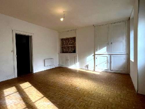 Fourmies Nord huis foto 7060551