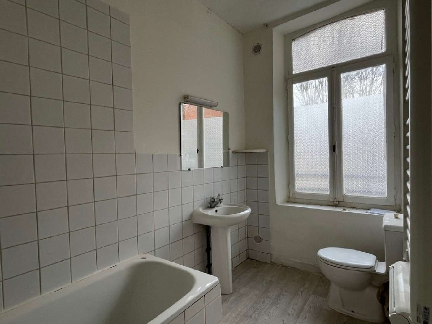  te koop huis Fourmies Nord 3