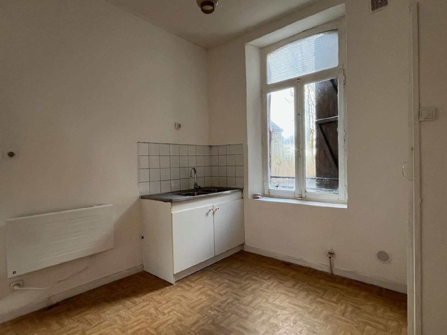  te koop huis Fourmies Nord 4