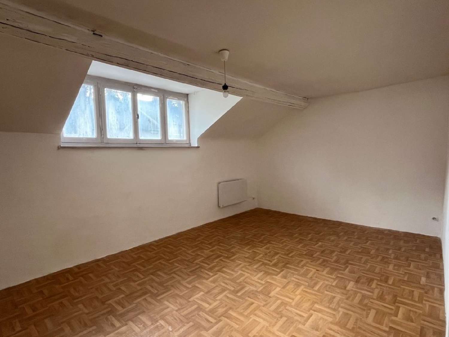  te koop huis Fourmies Nord 5