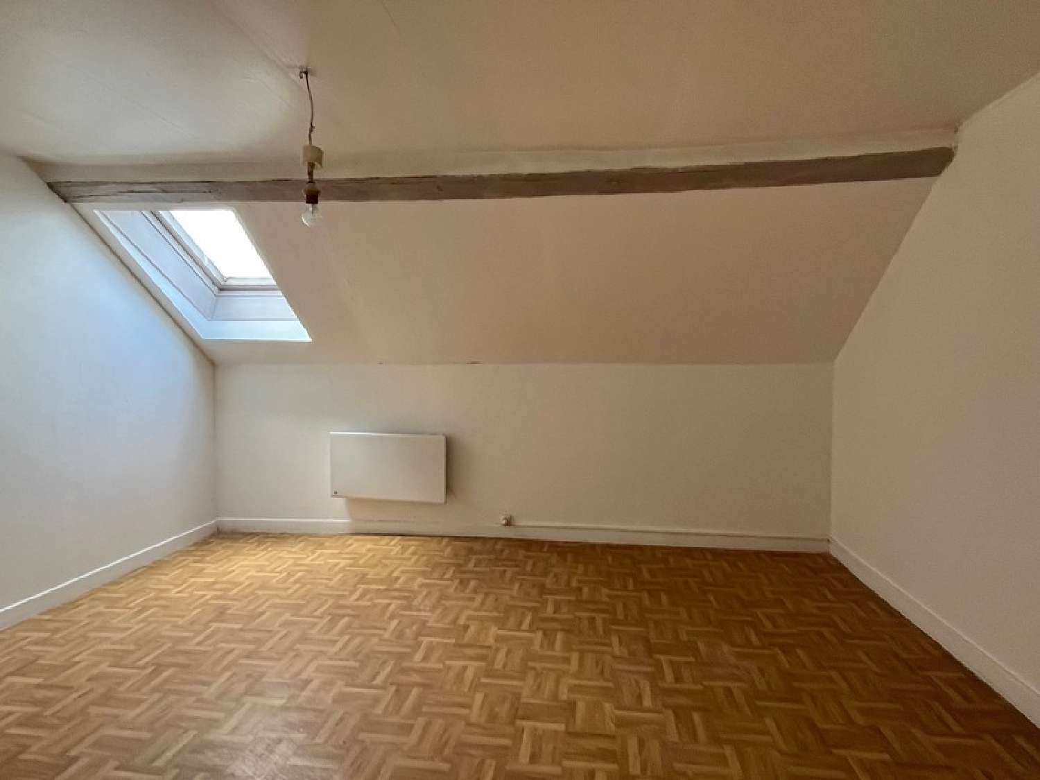  te koop huis Fourmies Nord 6
