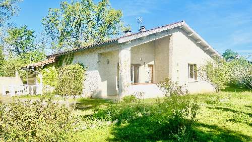 Fréjairolles Tarn house foto 7066380