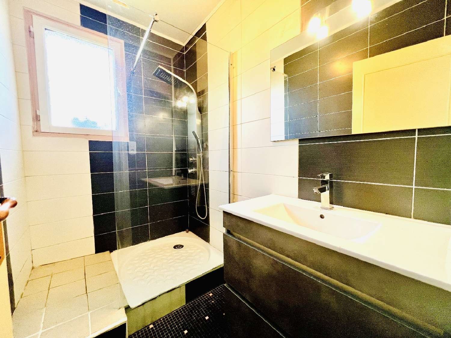  for sale house Fréjairolles Tarn 8