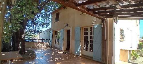 Fréjus Var house foto 7059083