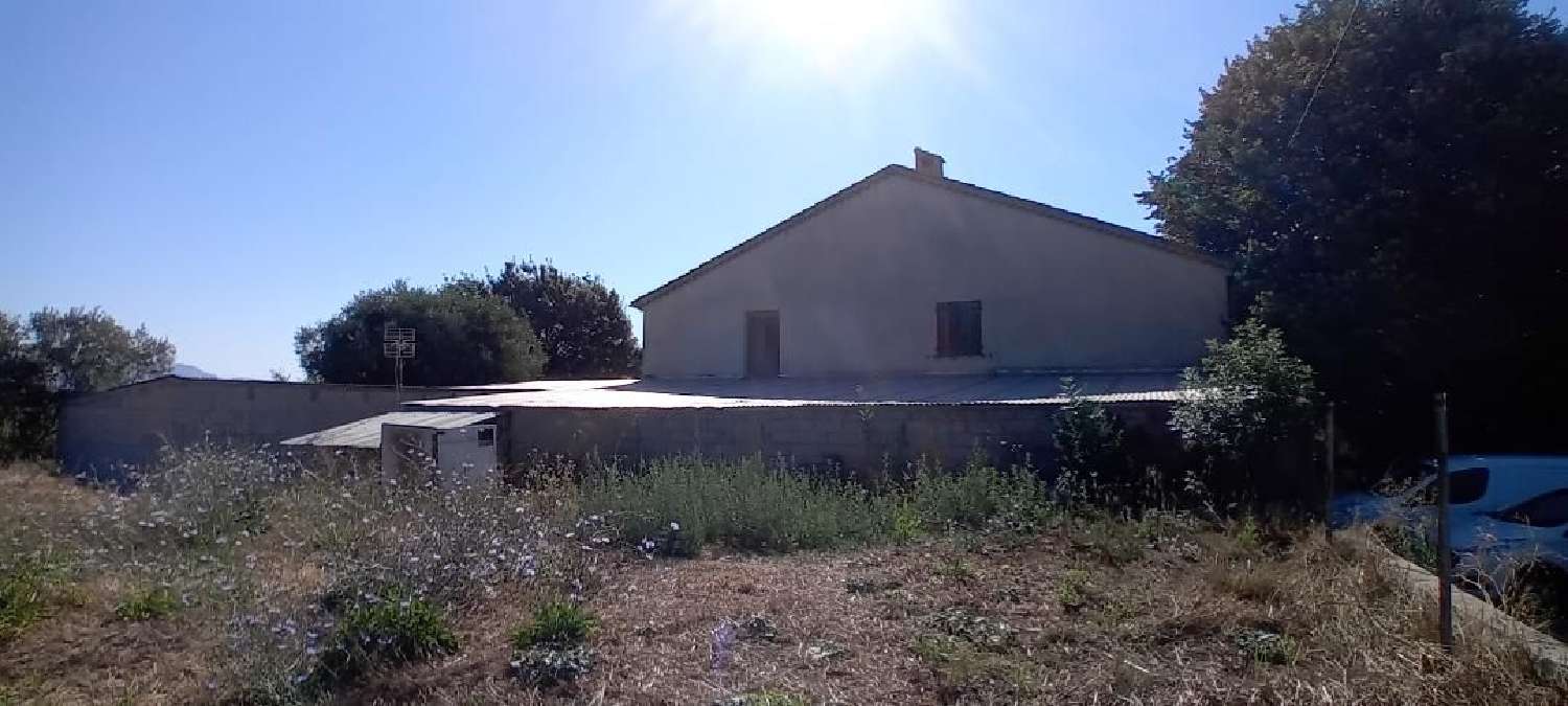 en venta casa Fréjus Var 2