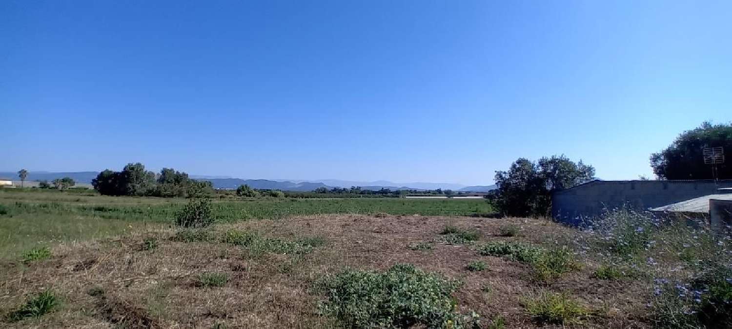  à vendre maison Fréjus Var 4