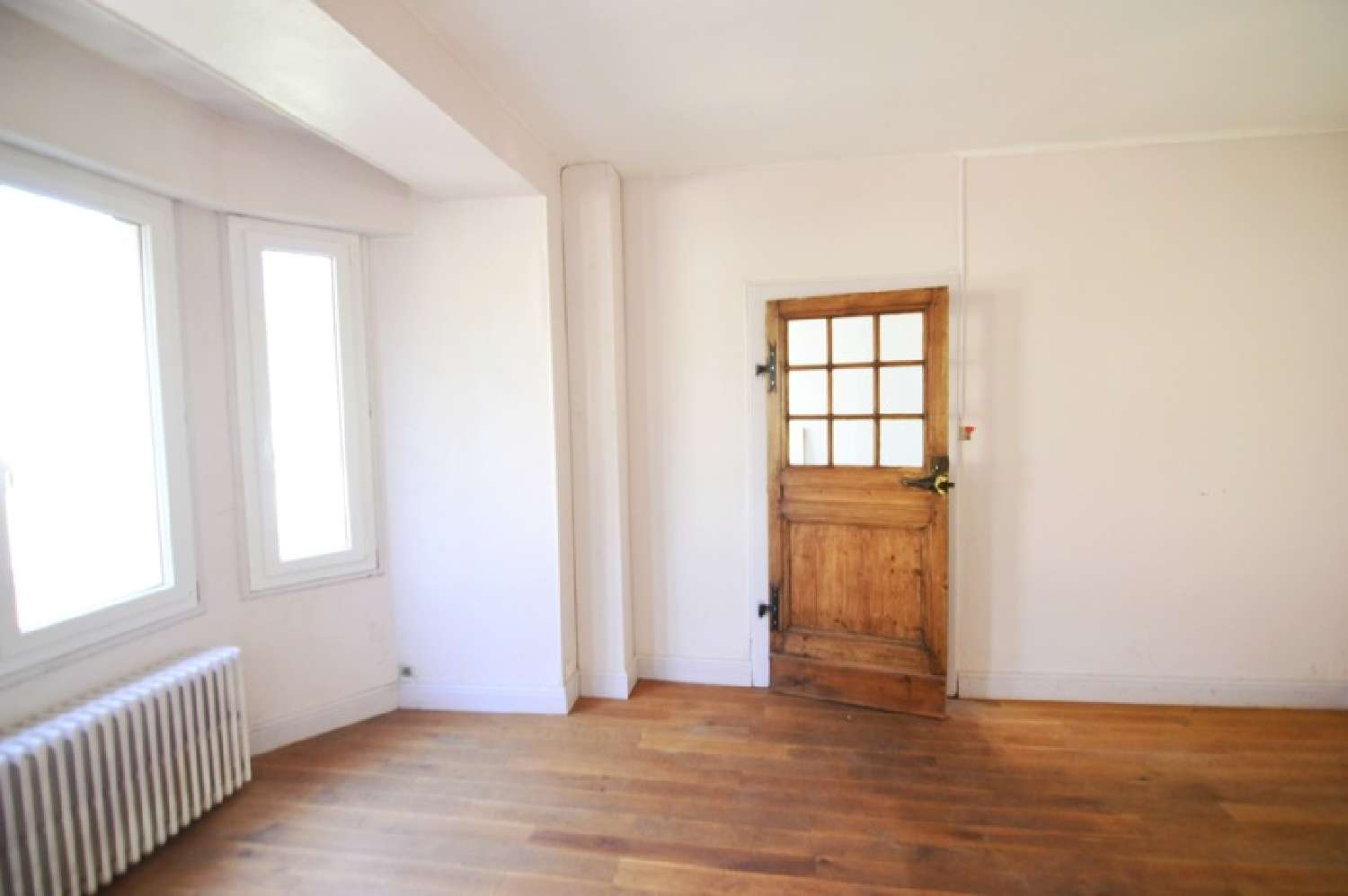  kaufen Haus Fresne-Saint-Mamès Haute-Saône 5