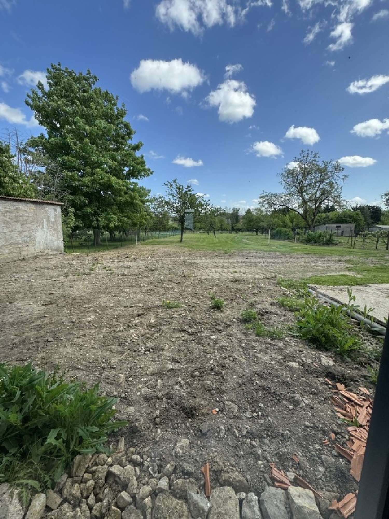  en venta casa Fresnes-en-Saulnois Moselle 6