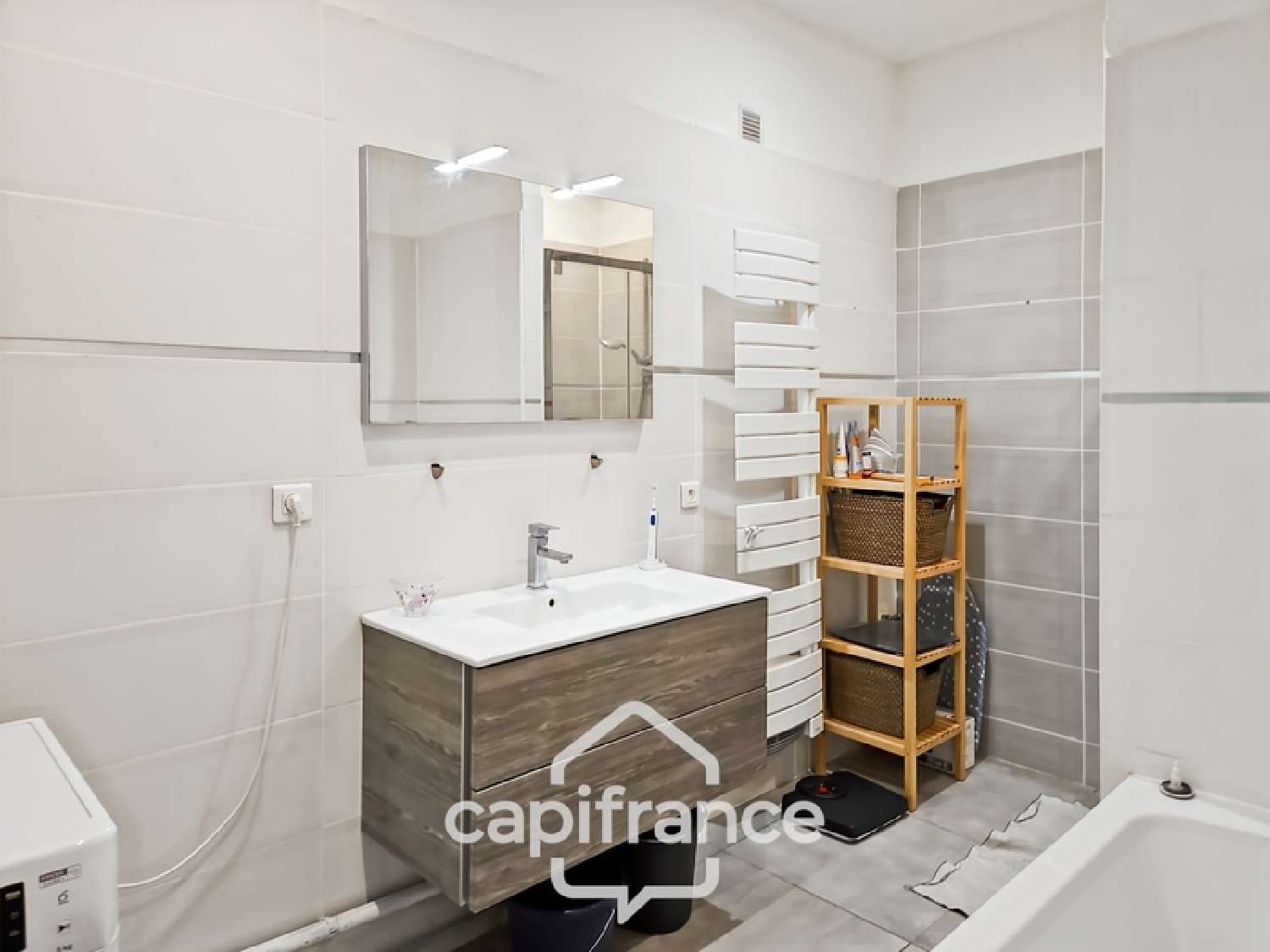  à vendre maison Fresnes-sur-Marne Seine-et-Marne 7