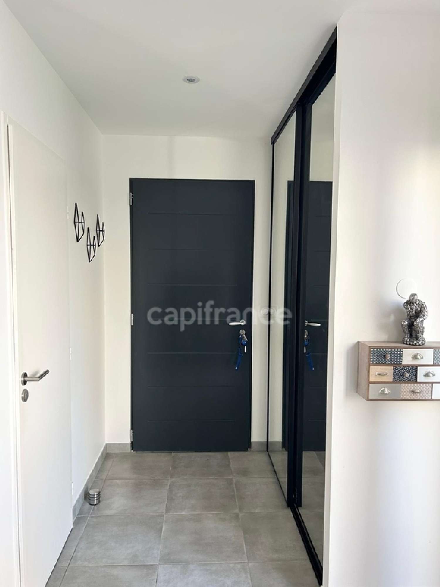  à vendre maison Frontignan Hérault 2